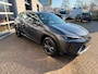 Lexus UX 250h Urban Line