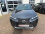 Lexus UX 250h Urban Line