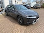 Lexus UX 250h Urban Line