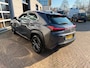 Lexus UX 250h Urban Line