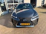 Lexus UX 250h Urban Line