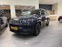 Jeep Compass 1.3T Limited