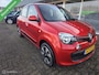 Renault Twingo 1.0 SCe Collection Airco Cruise Led Apk