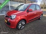 Renault Twingo 1.0 SCe Collection Airco Cruise Led Apk