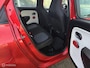 Renault Twingo 1.0 SCe Collection Airco Cruise Led Apk