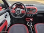 Renault Twingo 1.0 SCe Collection Airco Cruise Led Apk