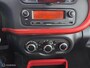 Renault Twingo 1.0 SCe Collection Airco Cruise Led Apk