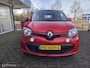Renault Twingo 1.0 SCe Collection Airco Cruise Led Apk