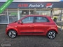 Renault Twingo 1.0 SCe Collection Airco Cruise Led Apk