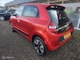 Renault Twingo 1.0 SCe Collection Airco Cruise Led Apk