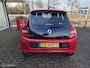 Renault Twingo 1.0 SCe Collection Airco Cruise Led Apk