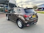 Mitsubishi ASX 2.0 150PK AUTOMAAT