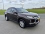 Mitsubishi ASX 2.0 150PK AUTOMAAT
