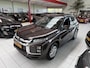 Mitsubishi ASX 2.0 150PK AUTOMAAT
