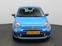 Fiat 500 0.9 TwinAir Turbo Sport | Apple Carplay / Android Auto | Navigatie | Cruise Control | Parkeersensoren |