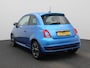 Fiat 500 0.9 TwinAir Turbo Sport | Apple Carplay / Android Auto | Navigatie | Cruise Control | Parkeersensoren |