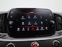 Fiat 500 0.9 TwinAir Turbo Sport | Apple Carplay / Android Auto | Navigatie | Cruise Control | Parkeersensoren |
