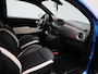 Fiat 500 0.9 TwinAir Turbo Sport | Apple Carplay / Android Auto | Navigatie | Cruise Control | Parkeersensoren |