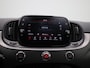 Fiat 500 0.9 TwinAir Turbo Sport | Apple Carplay / Android Auto | Navigatie | Cruise Control | Parkeersensoren |
