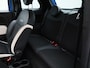 Fiat 500 0.9 TwinAir Turbo Sport | Apple Carplay / Android Auto | Navigatie | Cruise Control | Parkeersensoren |