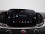 Fiat 500 0.9 TwinAir Turbo Sport | Apple Carplay / Android Auto | Navigatie | Cruise Control | Parkeersensoren |