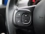 Fiat 500 0.9 TwinAir Turbo Sport | Apple Carplay / Android Auto | Navigatie | Cruise Control | Parkeersensoren |