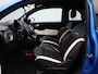 Fiat 500 0.9 TwinAir Turbo Sport | Apple Carplay / Android Auto | Navigatie | Cruise Control | Parkeersensoren |