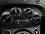 Fiat 500 0.9 TwinAir Turbo Sport | Apple Carplay / Android Auto | Navigatie | Cruise Control | Parkeersensoren |
