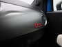 Fiat 500 0.9 TwinAir Turbo Sport | Apple Carplay / Android Auto | Navigatie | Cruise Control | Parkeersensoren |