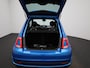 Fiat 500 0.9 TwinAir Turbo Sport | Apple Carplay / Android Auto | Navigatie | Cruise Control | Parkeersensoren |