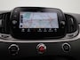 Fiat 500 0.9 TwinAir Turbo Sport | Apple Carplay / Android Auto | Navigatie | Cruise Control | Parkeersensoren |
