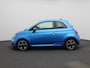 Fiat 500 0.9 TwinAir Turbo Sport | Apple Carplay / Android Auto | Navigatie | Cruise Control | Parkeersensoren |