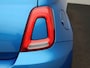 Fiat 500 0.9 TwinAir Turbo Sport | Apple Carplay / Android Auto | Navigatie | Cruise Control | Parkeersensoren |