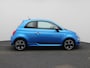 Fiat 500 0.9 TwinAir Turbo Sport | Apple Carplay / Android Auto | Navigatie | Cruise Control | Parkeersensoren |