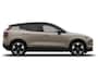 Volvo EX30 P3 Long Range Plus Europa 69 kWh | Parkeercamera | Harman Kardon | Stoel- en Stuurverwarming | Elektrische stoelen