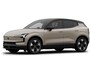 Volvo EX30 P3 Long Range Plus Europa 69 kWh | Parkeercamera | Harman Kardon | Stoel- en Stuurverwarming | Elektrische stoelen