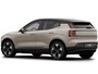 Volvo EX30 P3 Long Range Plus Europa 69 kWh | Parkeercamera | Harman Kardon | Stoel- en Stuurverwarming | Elektrische stoelen