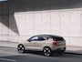 Volvo EX30 P3 Long Range Plus Europa 69 kWh | Parkeercamera | Harman Kardon | Stoel- en Stuurverwarming | Elektrische stoelen
