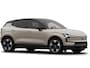 Volvo EX30 P3 Long Range Plus Europa 69 kWh | Parkeercamera | Harman Kardon | Stoel- en Stuurverwarming | Elektrische stoelen