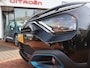 Citroën E-C4 EV 50kWh 136PK Shine Pack Business, Rijklaarprijs | Navigatie | HUD | DAB+ Tuner | Leder | Stoelverwarming