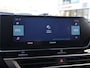 Citroën E-C4 EV 50kWh 136PK Shine Pack Business, Rijklaarprijs | Navigatie | HUD | DAB+ Tuner | Leder | Stoelverwarming