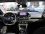Citroën E-C4 EV 50kWh 136PK Shine Pack Business, Rijklaarprijs | Navigatie | HUD | DAB+ Tuner | Leder | Stoelverwarming