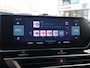Citroën E-C4 EV 50kWh 136PK Shine Pack Business, Rijklaarprijs | Navigatie | HUD | DAB+ Tuner | Leder | Stoelverwarming