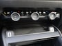 Citroën E-C4 EV 50kWh 136PK Shine Pack Business, Rijklaarprijs | Navigatie | HUD | DAB+ Tuner | Leder | Stoelverwarming