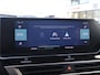 Citroën E-C4 EV 50kWh 136PK Shine Pack Business, Rijklaarprijs | Navigatie | HUD | DAB+ Tuner | Leder | Stoelverwarming