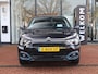 Citroën E-C4 EV 50kWh 136PK Shine Pack Business, Rijklaarprijs | Navigatie | HUD | DAB+ Tuner | Leder | Stoelverwarming
