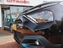 Citroën E-C4 EV 50kWh 136PK Shine Pack Business, Rijklaarprijs | Navigatie | HUD | DAB+ Tuner | Leder | Stoelverwarming
