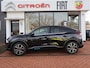 Citroën E-C4 EV 50kWh 136PK Shine Pack Business, Rijklaarprijs | Navigatie | HUD | DAB+ Tuner | Leder | Stoelverwarming
