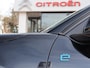 Citroën E-C4 EV 50kWh 136PK Shine Pack Business, Rijklaarprijs | Navigatie | HUD | DAB+ Tuner | Leder | Stoelverwarming