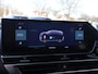 Citroën E-C4 EV 50kWh 136PK Shine Pack Business, Rijklaarprijs | Navigatie | HUD | DAB+ Tuner | Leder | Stoelverwarming